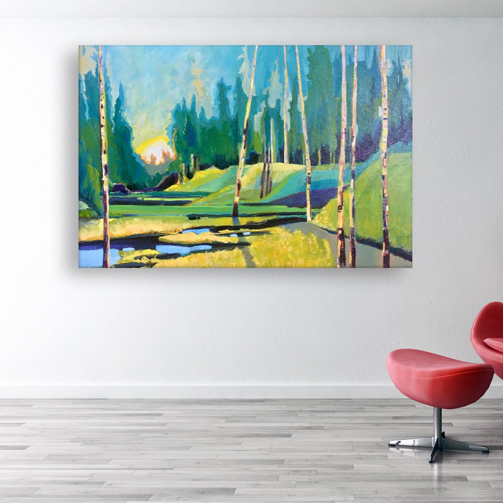 inep-b07clld265-canvas-tastic-abstract-wall-art-that_ll-jazz-up-your-space---unframed-modern-canvas-hero-(91x61cm)-displayed-above-a-gray-sofa..jpg